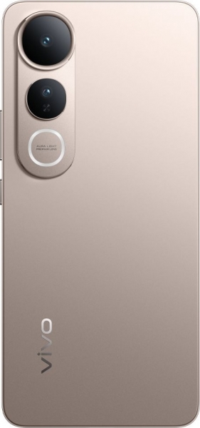 Vivo V50 Lite 5G (V2440) — ürün görseli 3