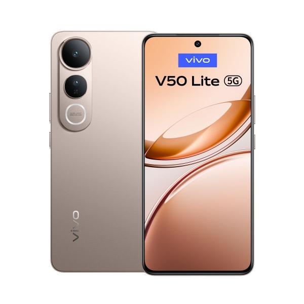 Vivo V50 Lite 5G (V2440) — ürün görseli 7