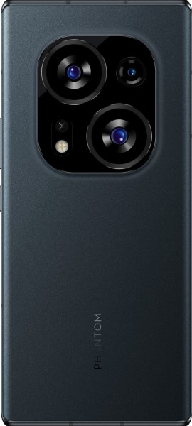 Tecno Phantom X2 — ürün görseli 2