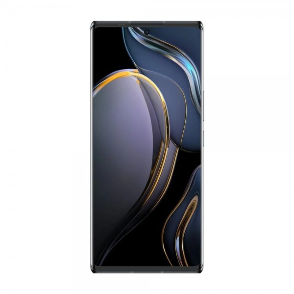 Tecno Phantom X2 — ürün görseli 14