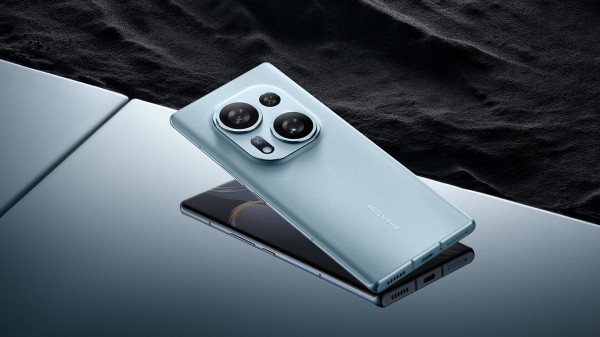 Tecno Phantom X2 — ürün görseli 22