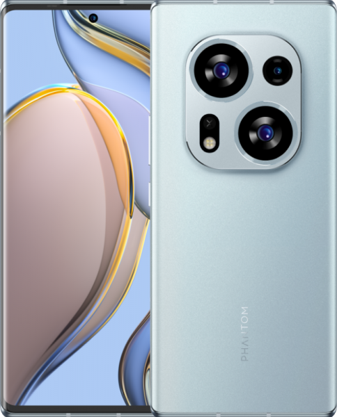 Tecno Phantom X2 — ürün görseli 5