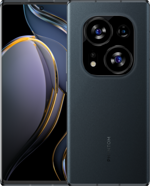 Tecno Phantom X2 — ürün görseli 4