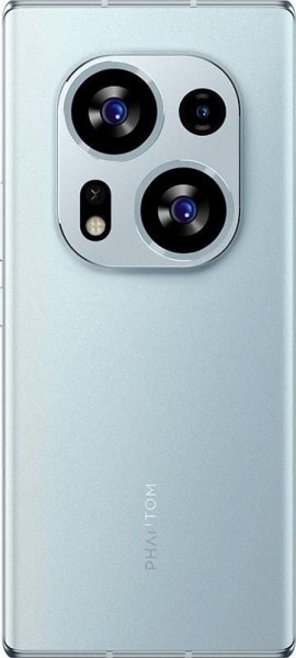 Tecno Phantom X2 — ürün görseli 3