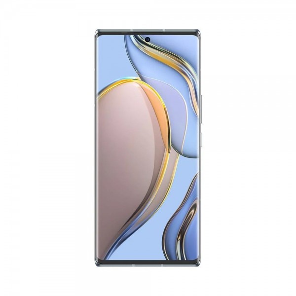 Tecno Phantom X2 — ürün görseli 15