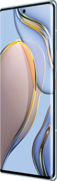 Tecno Phantom X2 — ürün görseli 16