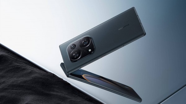 Tecno Phantom X2 — ürün görseli 21