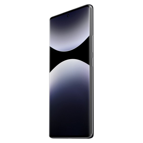 Redmi Note 14 Pro (8 GB / 256 GB) — ürün görseli 10