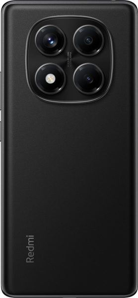 Redmi Note 14 Pro (8 GB / 256 GB) — ürün görseli 4