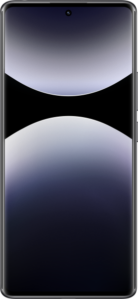Redmi Note 14 Pro (8 GB / 256 GB) — ürün görseli 11