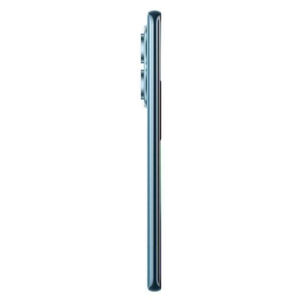 Redmi Note 14 Pro (8 GB / 256 GB) — ürün görseli 17