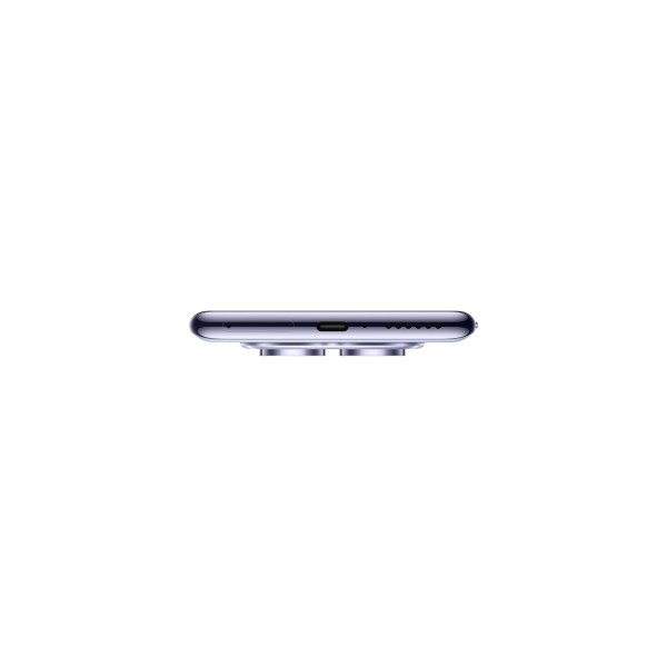 Redmi Note 14 Pro (8 GB / 256 GB) — ürün görseli 27