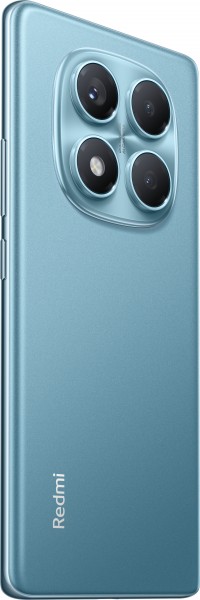 Redmi Note 14 Pro (8 GB / 256 GB) — ürün görseli 5