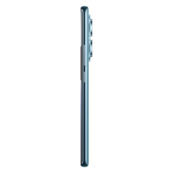 Redmi Note 14 Pro (8 GB / 256 GB) — ürün görseli 18