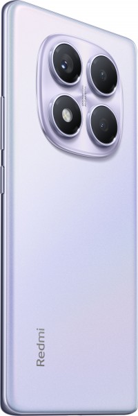 Redmi Note 14 Pro (8 GB / 256 GB) — ürün görseli 6