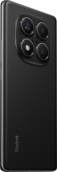 Redmi Note 14 Pro (8 GB / 256 GB) — ürün görseli 7