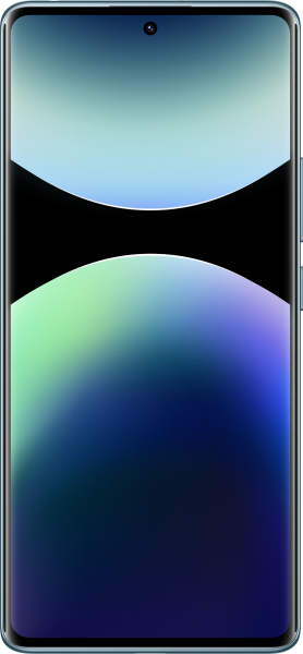 Redmi Note 14 Pro (8 GB / 256 GB)