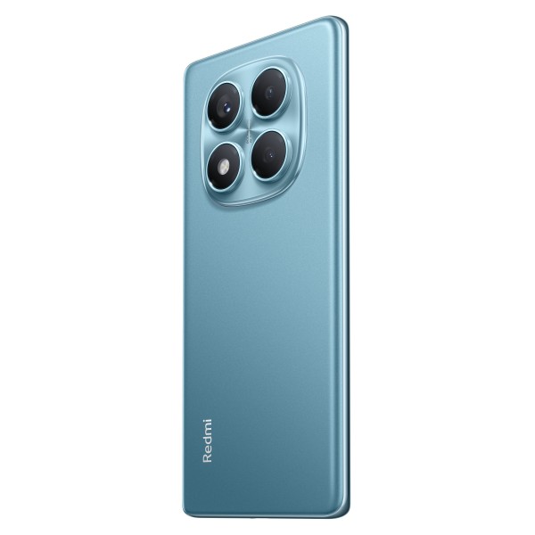Redmi Note 14 Pro (8 GB / 256 GB) — ürün görseli 14