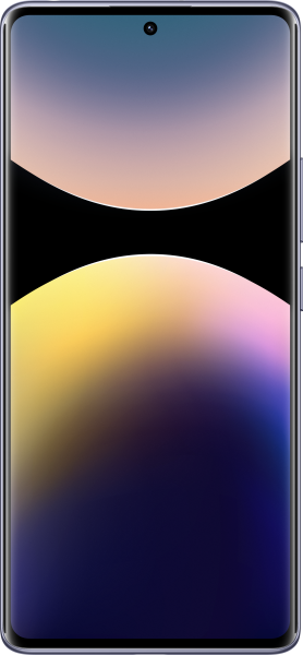 Redmi Note 14 Pro (8 GB / 256 GB) — ürün görseli 24