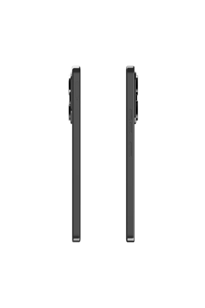 Tecno Pova 6 Pro (LI9) — ürün görseli 9