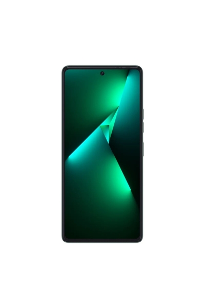 Tecno Pova 6 Pro (LI9) — ürün görseli 6