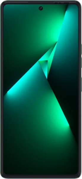 Tecno Pova 6 Pro (LI9)