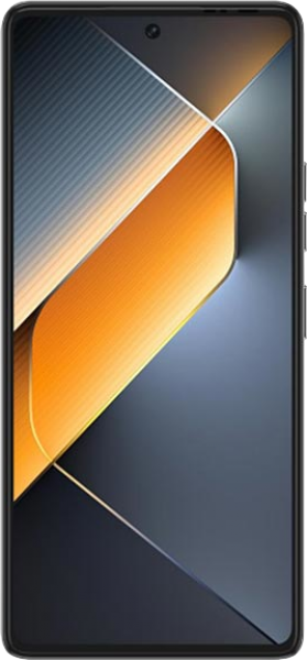Tecno Pova 6 Pro (LI9) — ürün görseli 12