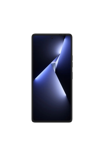 Tecno Pova 6 Pro (LI9) — ürün görseli 7