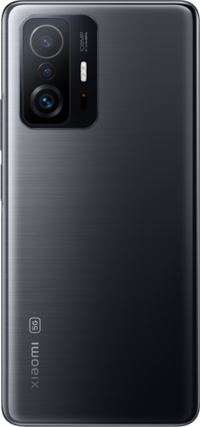 Xiaomi 11T (256 GB) — ürün görseli 2
