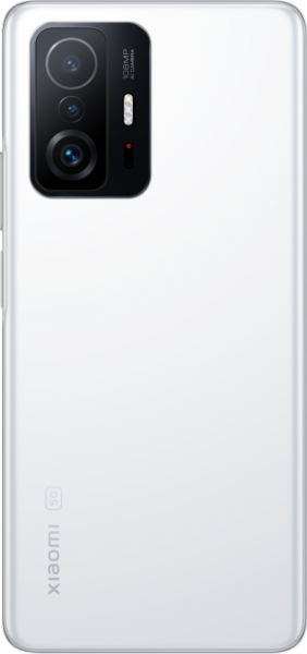 Xiaomi 11T (256 GB) — ürün görseli 4