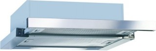 White Daisy F6 Aspiratör