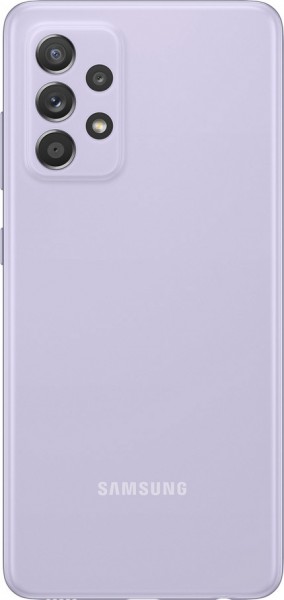 Samsung Galaxy A52s 5G (SM-A528B/DS) — ürün görseli 3