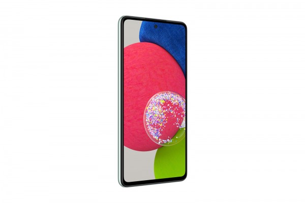 Samsung Galaxy A52s 5G (SM-A528B/DS) — ürün görseli 6