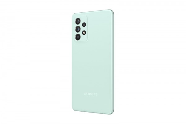 Samsung Galaxy A52s 5G (SM-A528B/DS) — ürün görseli 9