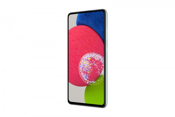 Samsung Galaxy A52s 5G (SM-A528B/DS) — ürün görseli 7