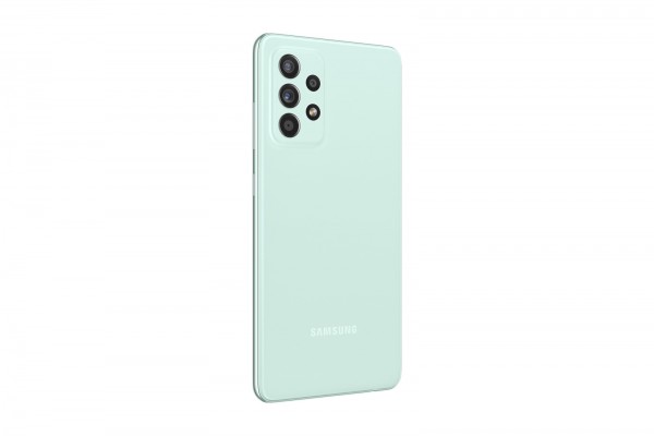 Samsung Galaxy A52s 5G (SM-A528B/DS) — ürün görseli 8