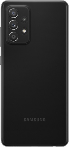 Samsung Galaxy A52s 5G (SM-A528B/DS) — ürün görseli 2