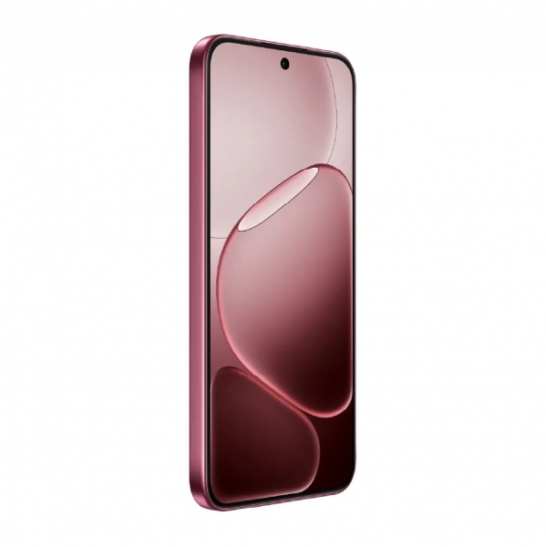 Oppo A6 Pro (CPH2799) — ürün görseli 9