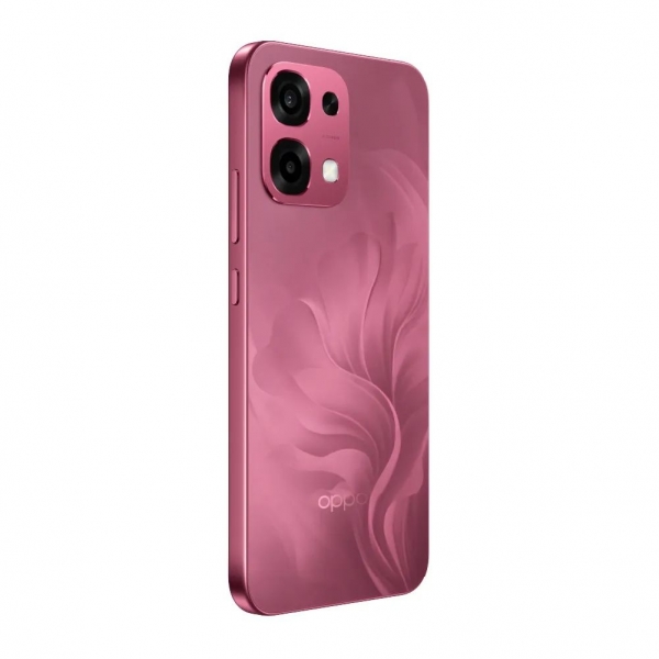 Oppo A6 Pro (CPH2799) — ürün görseli 8