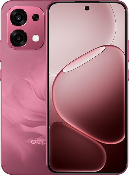 Oppo A6 Pro (CPH2799) — ürün görseli 2