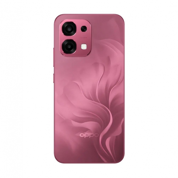 Oppo A6 Pro (CPH2799) — ürün görseli 6