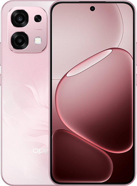 Oppo A6 Pro (CPH2799) — ürün görseli 4