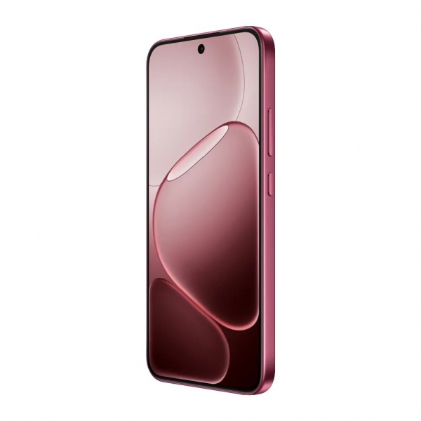 Oppo A6 Pro (CPH2799) — ürün görseli 10