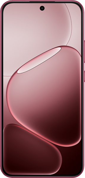 Oppo A6 Pro (CPH2799)
