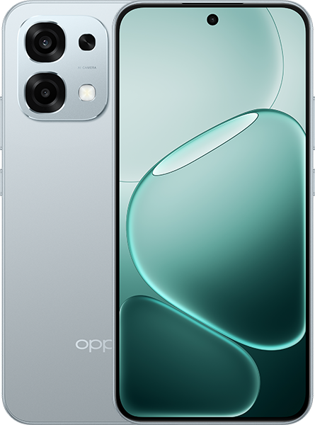 Oppo A6 Pro (CPH2799) — ürün görseli 5