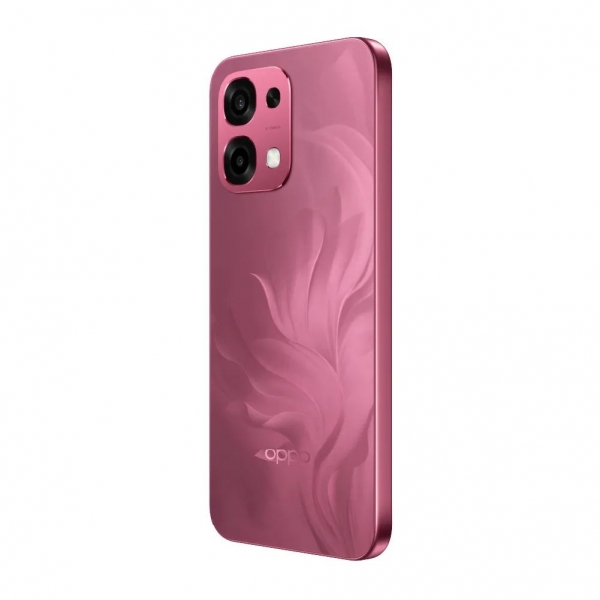 Oppo A6 Pro (CPH2799) — ürün görseli 7