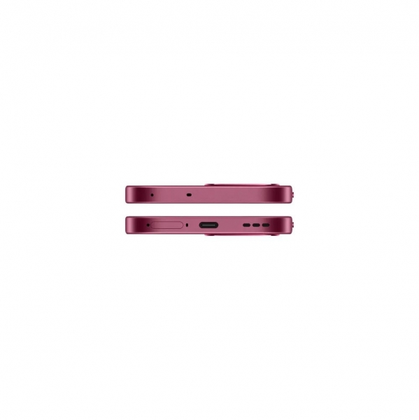 Oppo A6 Pro (CPH2799) — ürün görseli 11