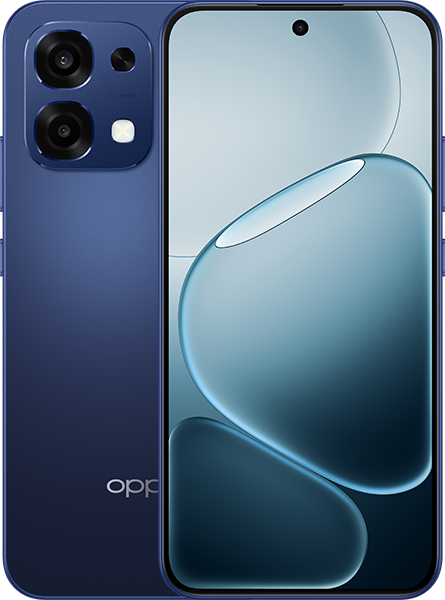 Oppo A6 Pro (CPH2799) — ürün görseli 3