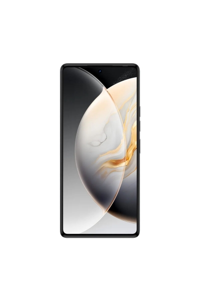 Tecno Camon 30 5G (CL7) — ürün görseli 12