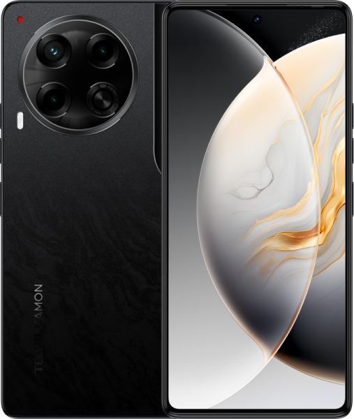 Tecno Camon 30 5G (CL7) — ürün görseli 3